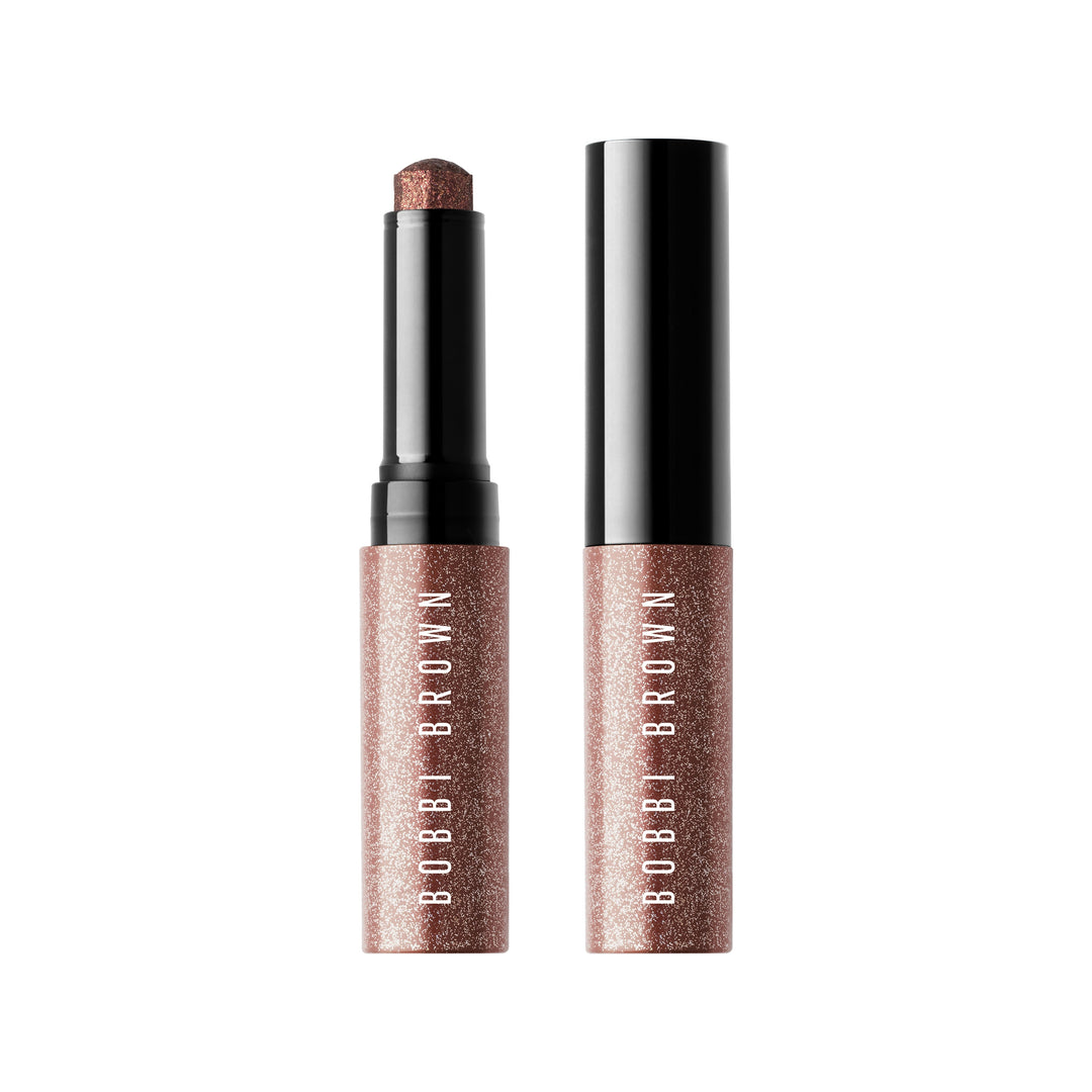 Bobbi Brown Crystal Eye Shimmer Eye Shadow Stick