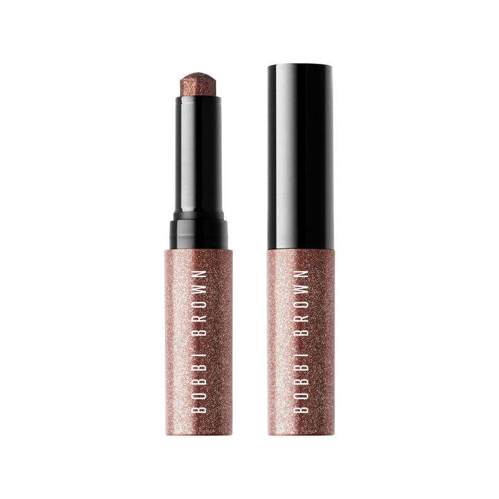 Bobbi Brown Crystal Eye Shimmer Eye Shadow Stick