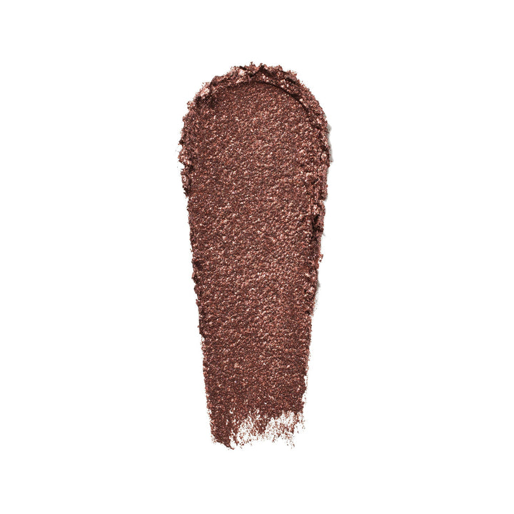 Bobbi Brown Crystal Eye Shimmer Eye Shadow Stick