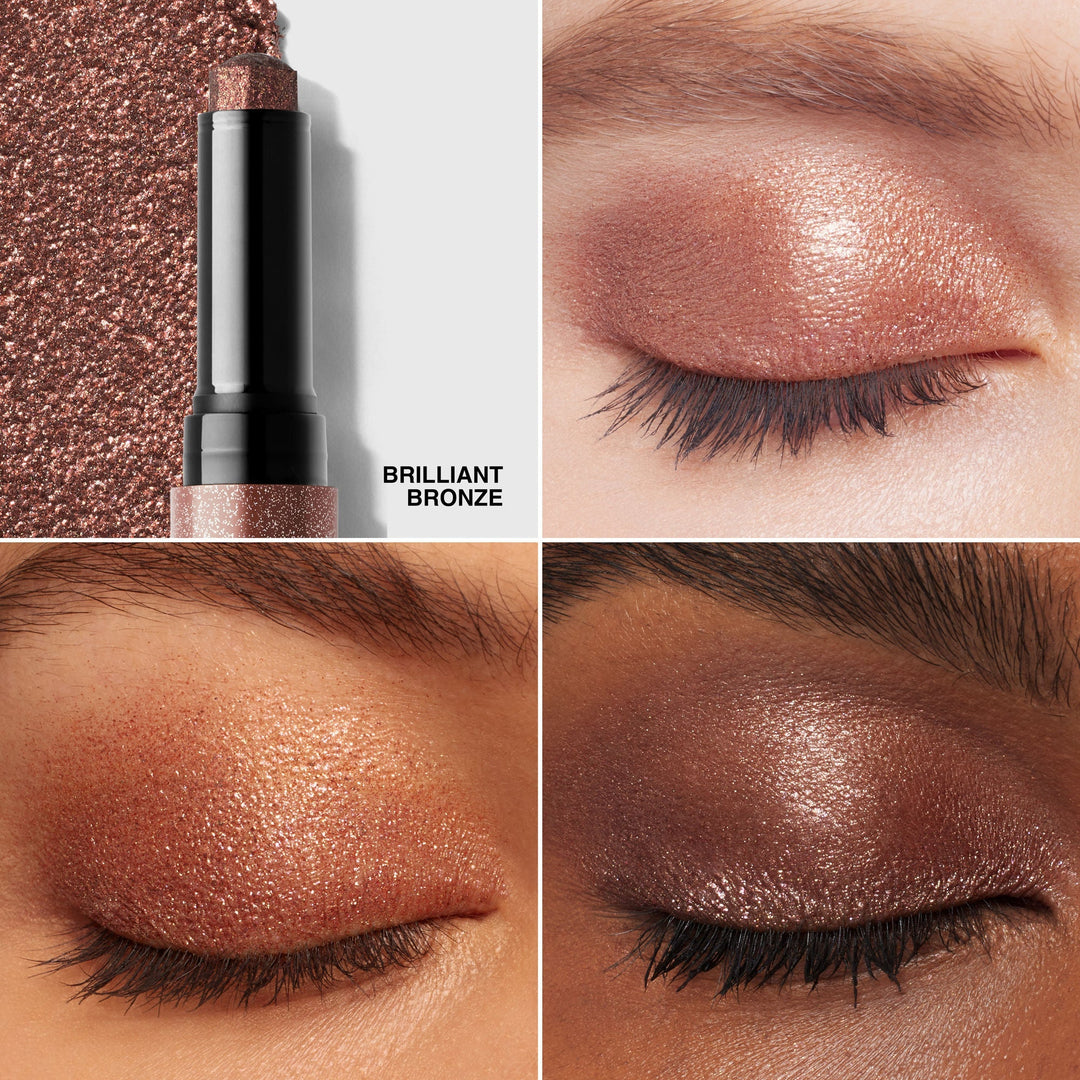 Bobbi Brown Crystal Eye Shimmer Eye Shadow Stick