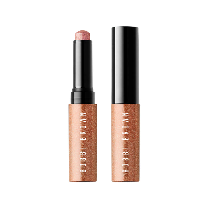 Bobbi Brown Crystal Eye Shimmer Eye Shadow Stick