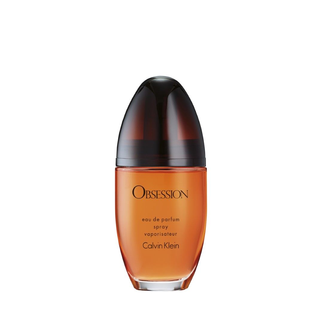 Calvin Klein Obsession Eau de Parfum Spray 30ml for Women