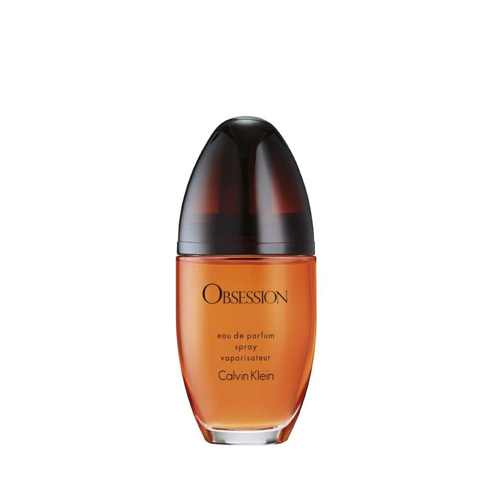 Calvin Klein Obsession Eau de Parfum Spray 30ml for Women
