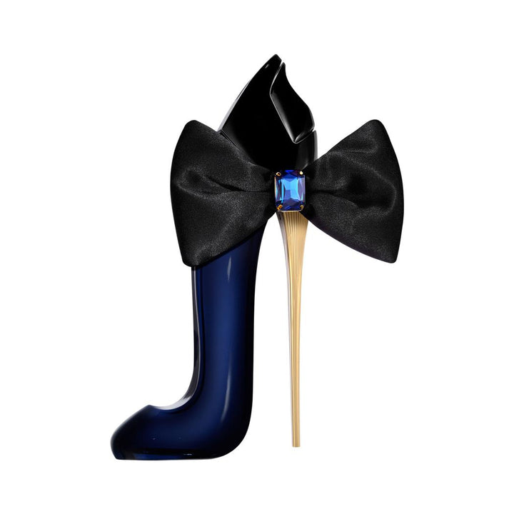 Carolina Herrera Good Girl Eau de Parfum Bowtastic Collector 80ml