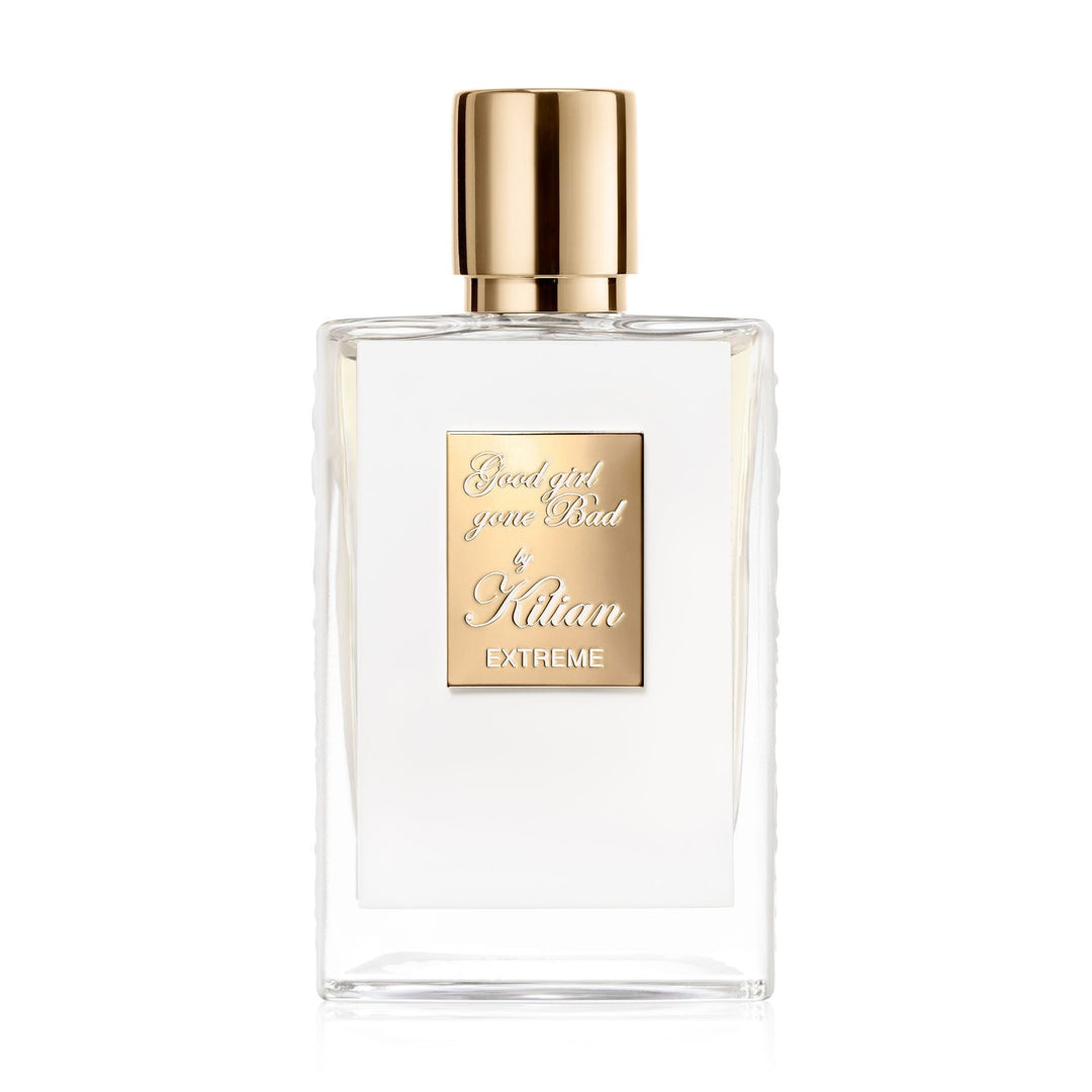 Kilian Paris Good Girl Gone Bad Extreme Eau de Parfum 50ml