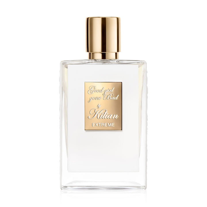 Kilian Paris Good Girl Gone Bad Extreme Eau de Parfum 50ml