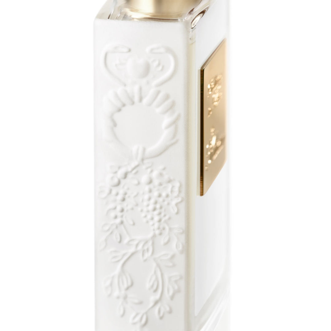 Kilian Paris Good Girl Gone Bad Extreme Eau de Parfum 50ml
