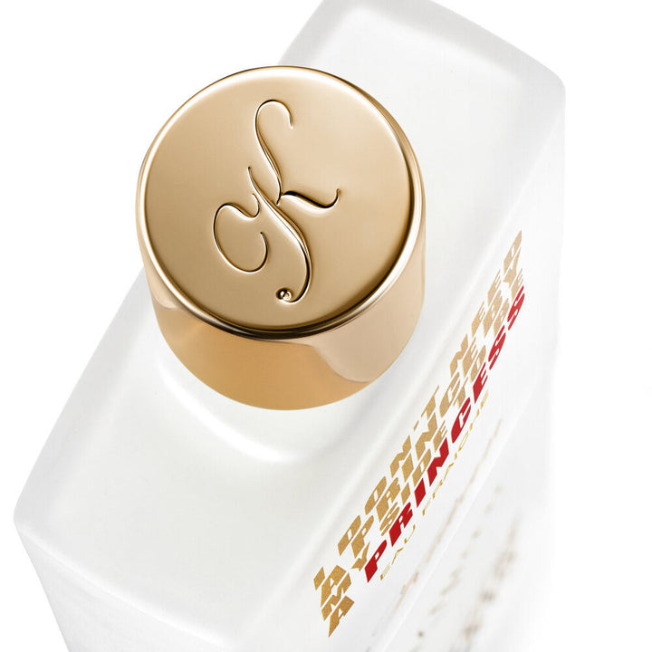 Kilian Paris Princess Eau De Parfum Fraiche 50ml