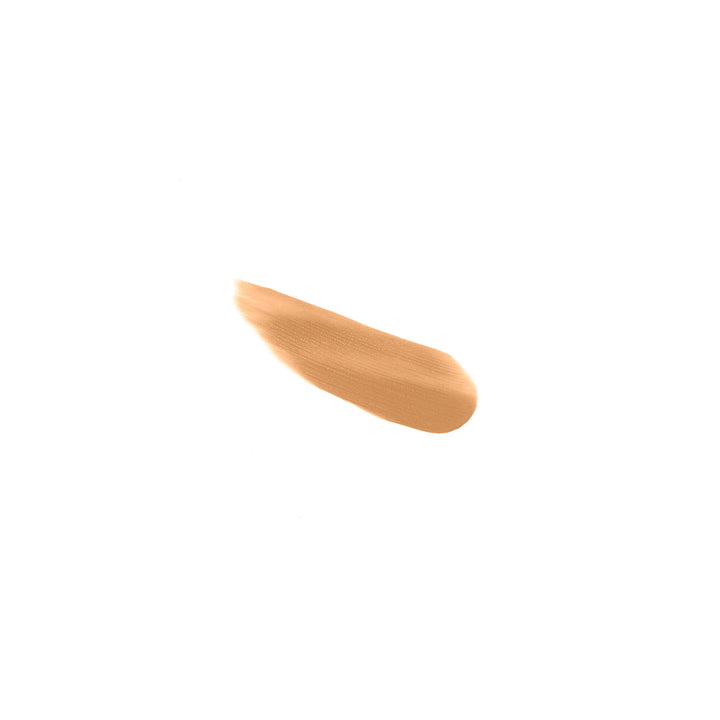 Dolce & Gabbana Everlast Concealer