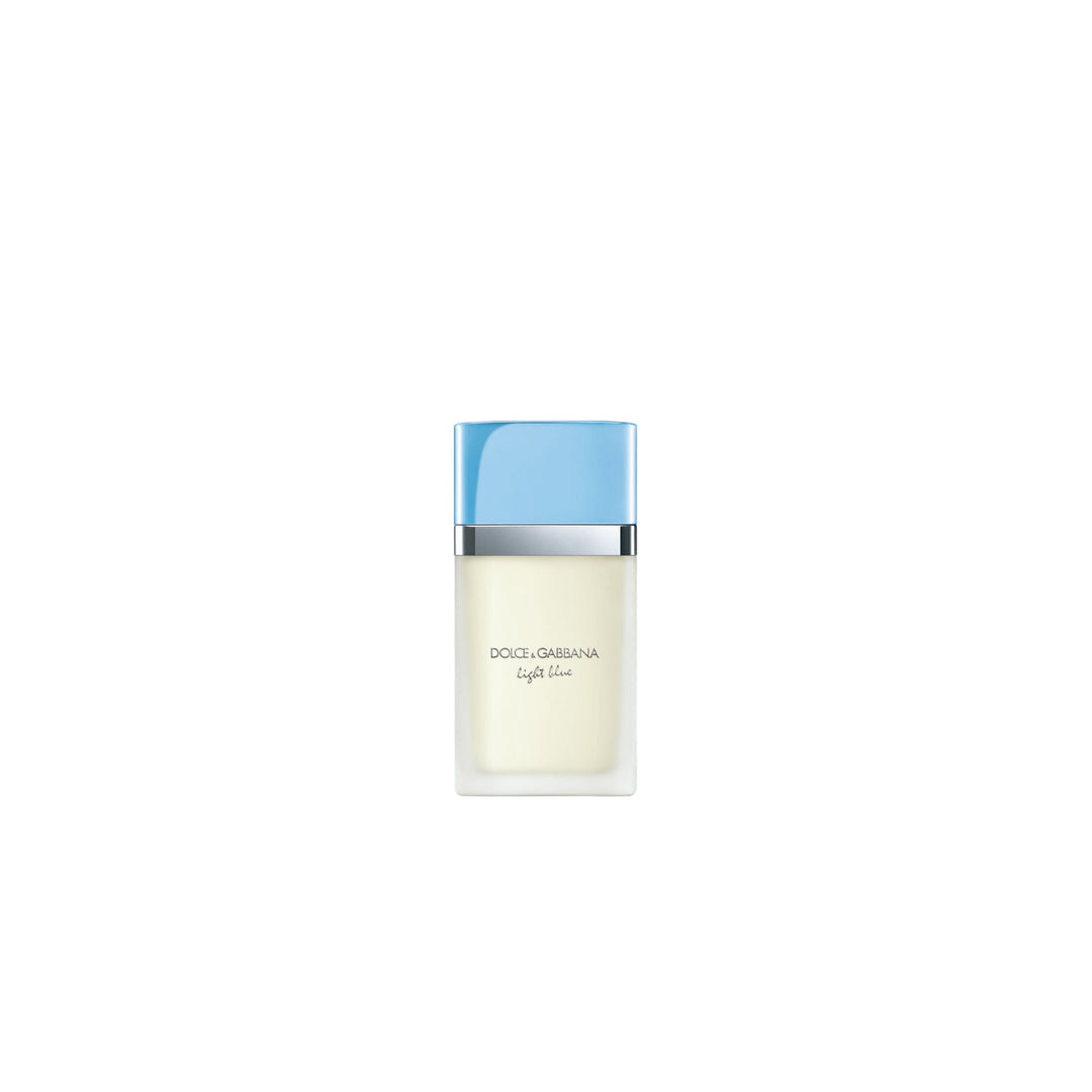 Dolce & Gabbana Light Blue Eau de Toilette Women's Fragrance