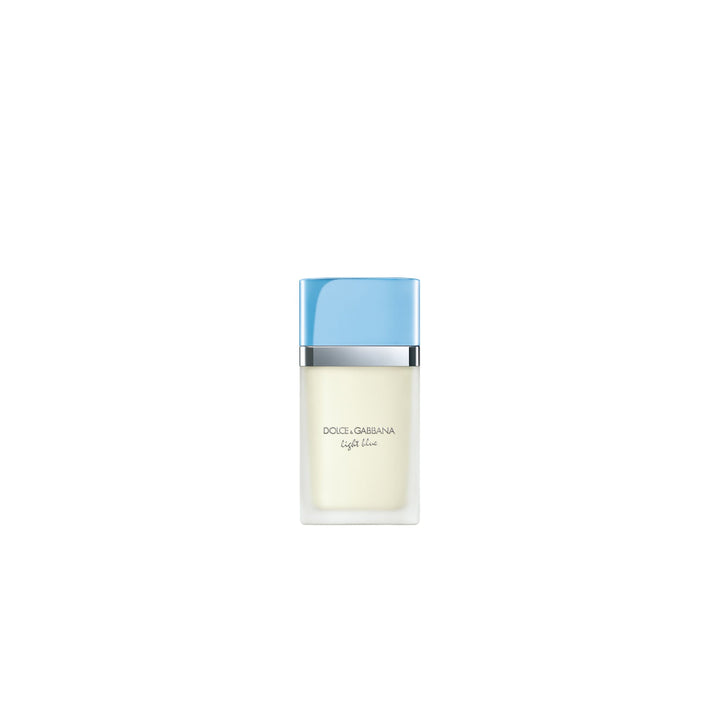 Dolce & Gabbana Light Blue Eau de Toilette Women's Fragrance