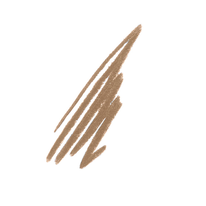 Dolce & Gabbana Brow Restyler Pencil Long-Wearing Micro-Tip