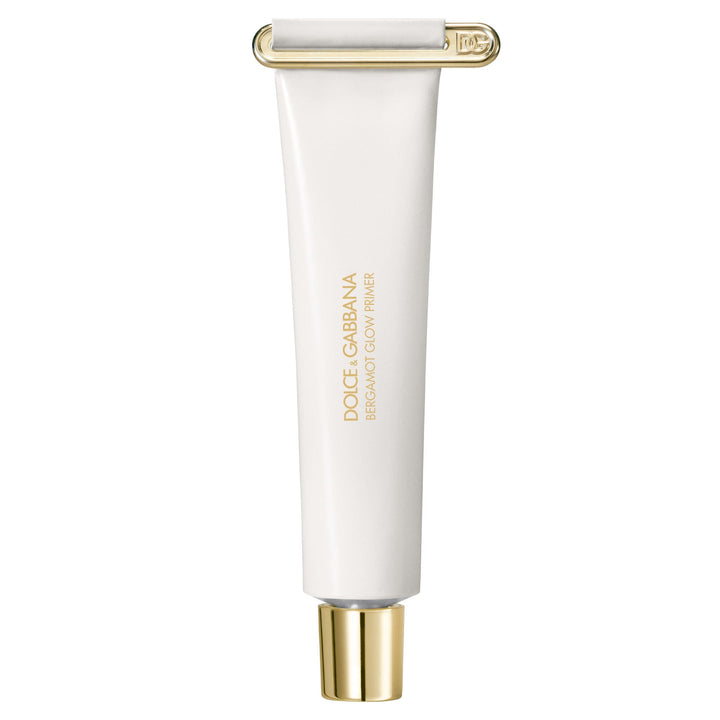 Dolce & Gabbana Bergamot Glow Primer Radiant Face Base