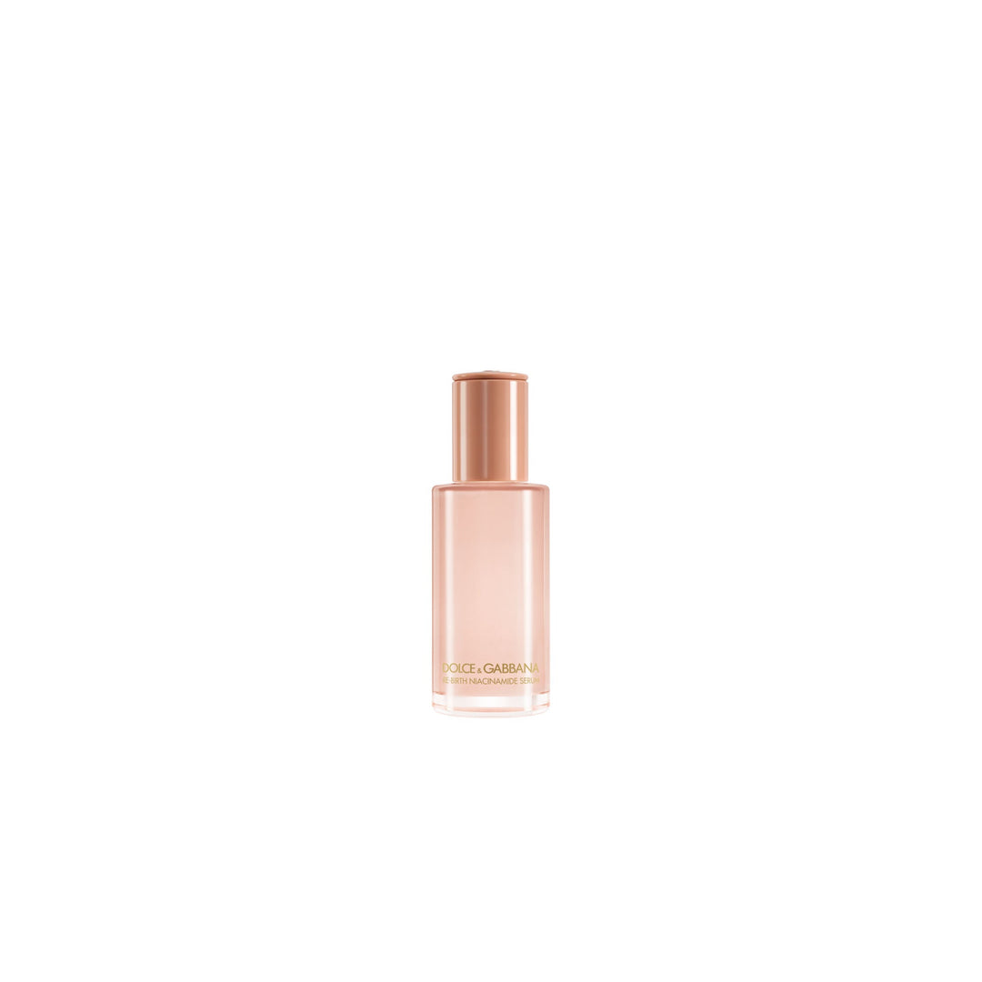 Dolce & Gabbana Re Birth Niacinamide Serum