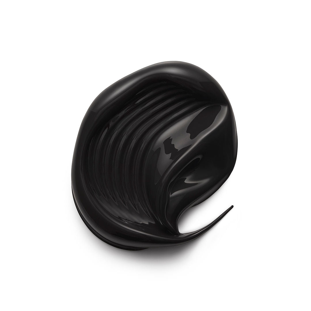 Dolce & Gabbana Devotion Mascara Define
