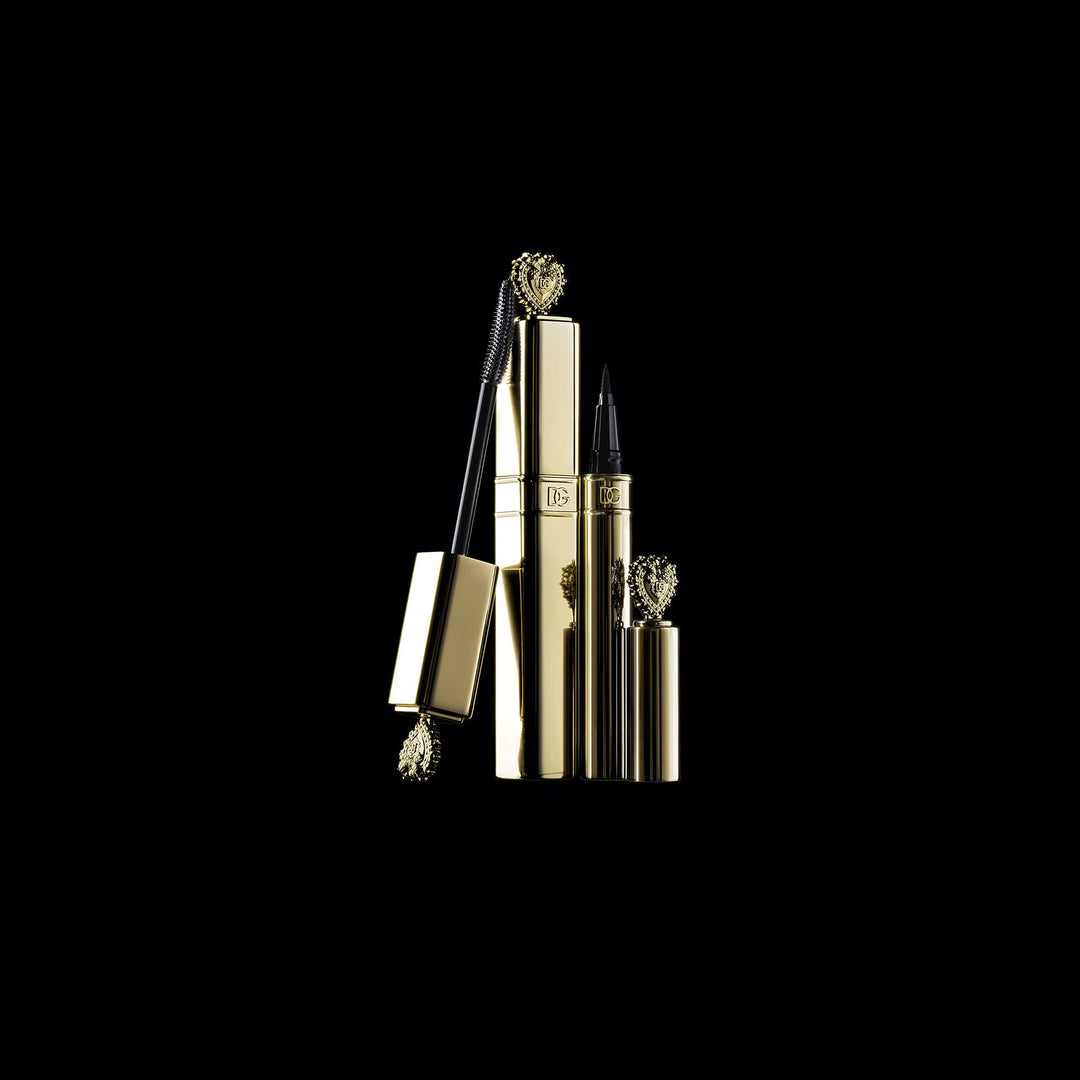 Dolce & Gabbana Devotion Mascara Define