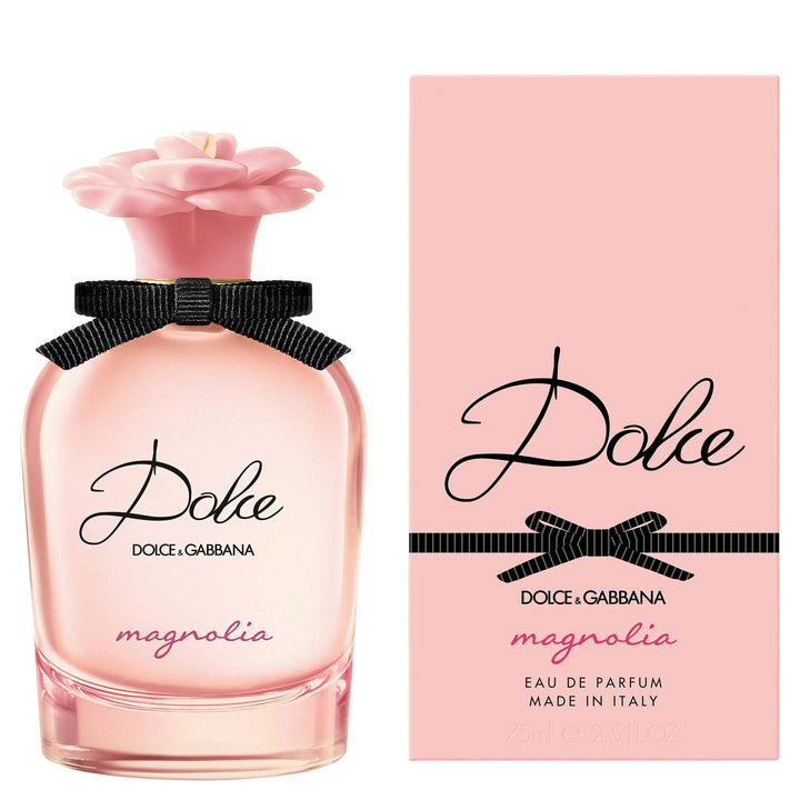 Dolce & Gabbana Dolce Magnolia Eau de Parfum 75ml