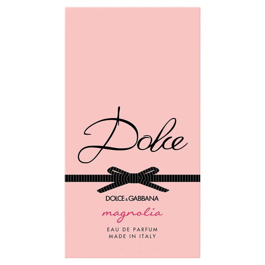 Dolce & Gabbana Dolce Magnolia Eau de Parfum 75ml