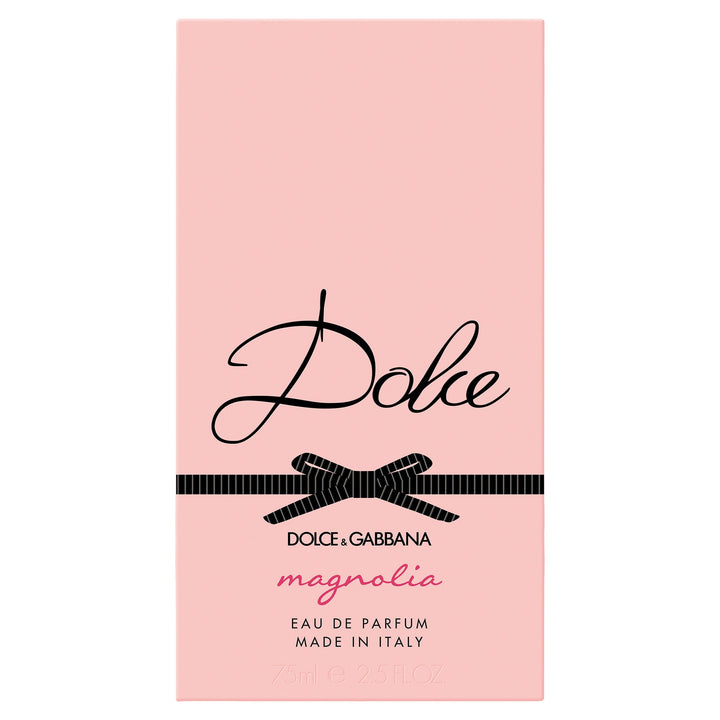 Dolce & Gabbana Dolce Magnolia Eau de Parfum 75ml