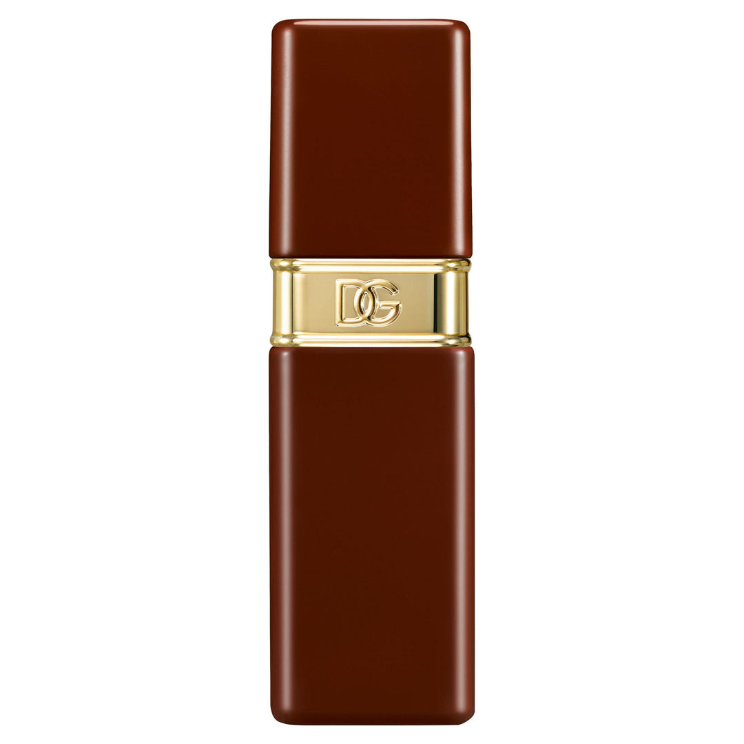 Dolce & Gabbana Rose Dew Lip Bite Lip Gloss