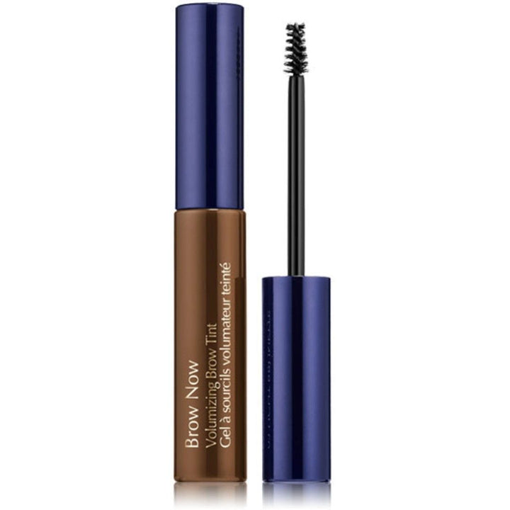 Estée Lauder Brow Now Volumizing Brow Tint Soft Browa