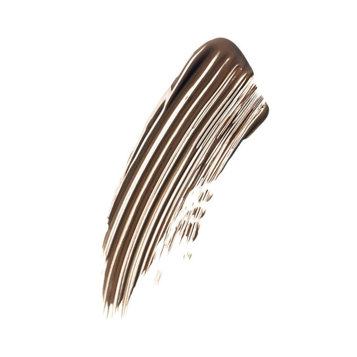 Estée Lauder Brow Now Volumizing Brow Tint Soft Browa