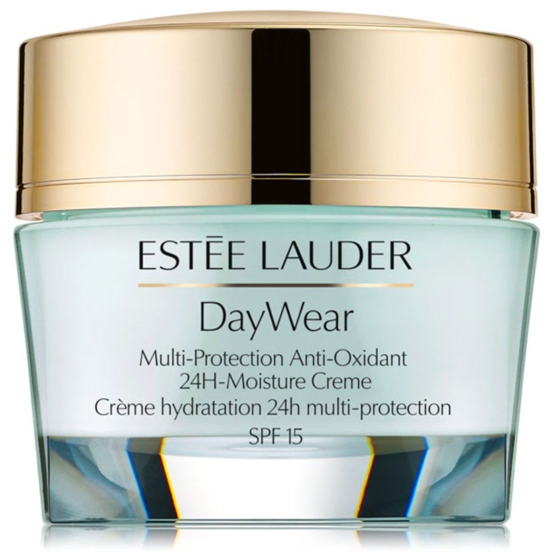 Estée Lauder DayWear Advanced Multi-Protection Anti-Oxidant Creme SPF 15 50ml