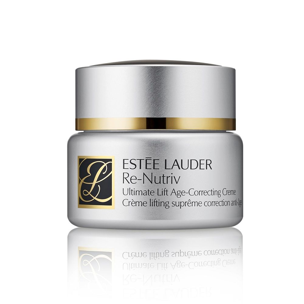 Estée Lauder Re-Nutriv Ultimate Lift Age Correcting Creme 50ml
