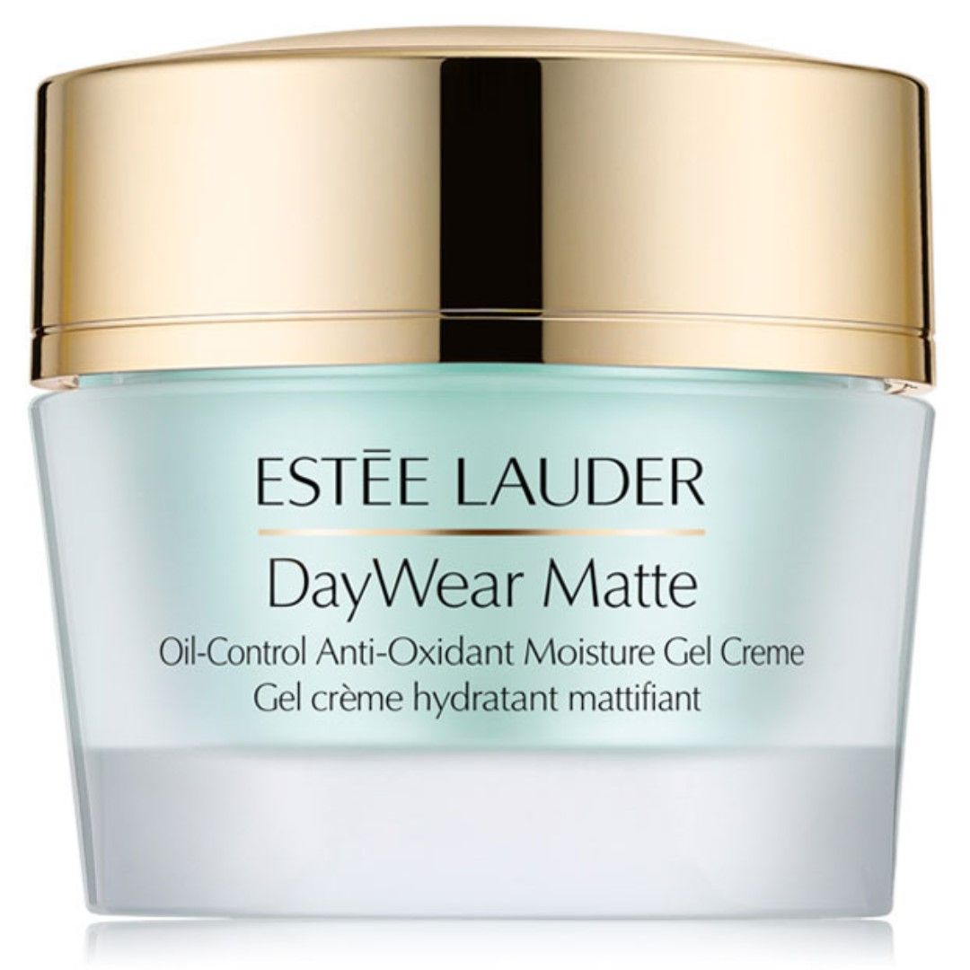 Estée Lauder Daywear Matte Oil-Control Anti-Oxidant Moisture Gel Crème 50ml