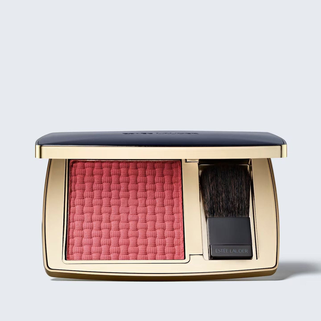 Estée Lauder Pure Color Envy Sculpting Blush Compact Powder