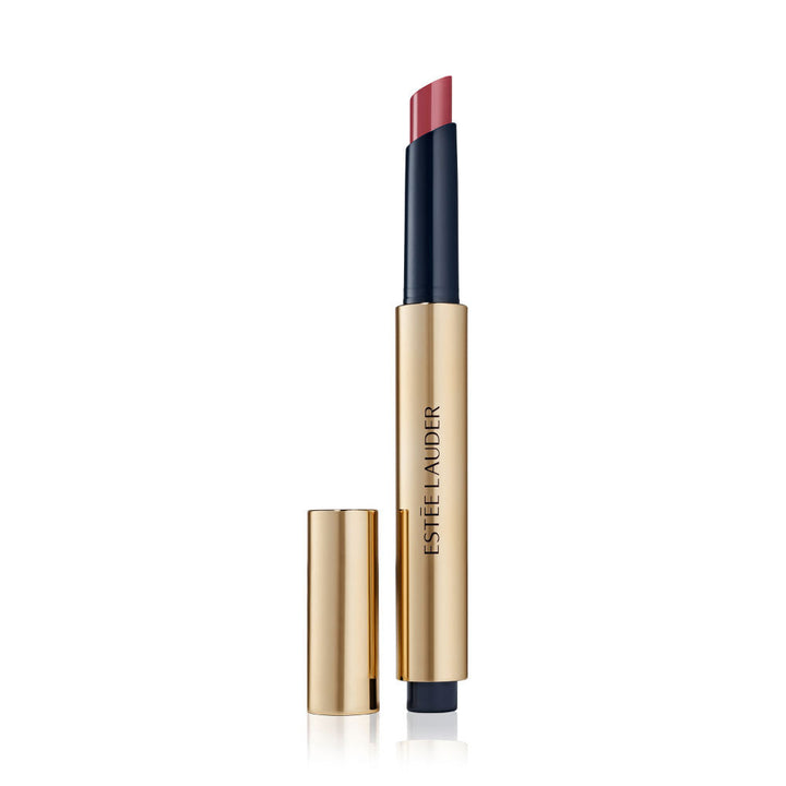 Estée Lauder Pure Color Melt-On Glosstick Hydrating Lip Gloss