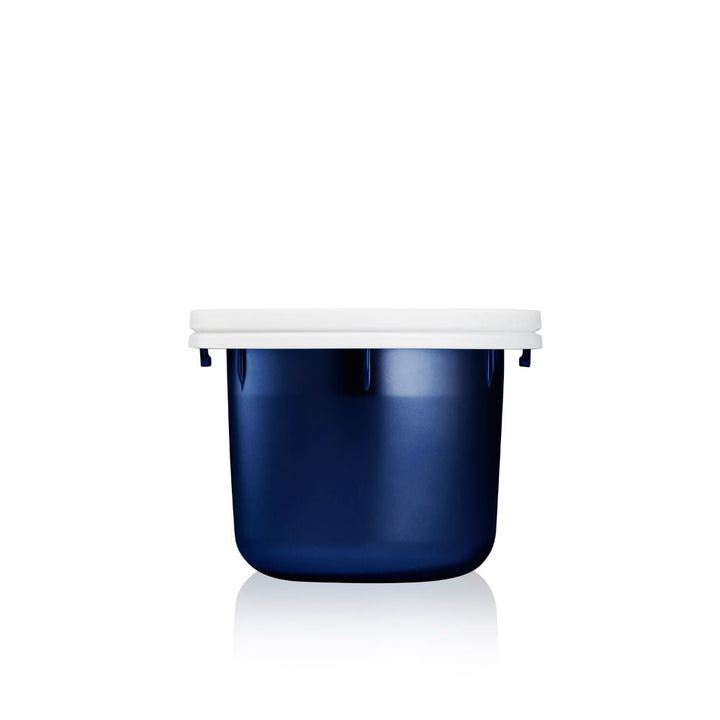 Estée Lauder Revitilizing Supreme Night Power Bounce Crème Refill 50ml