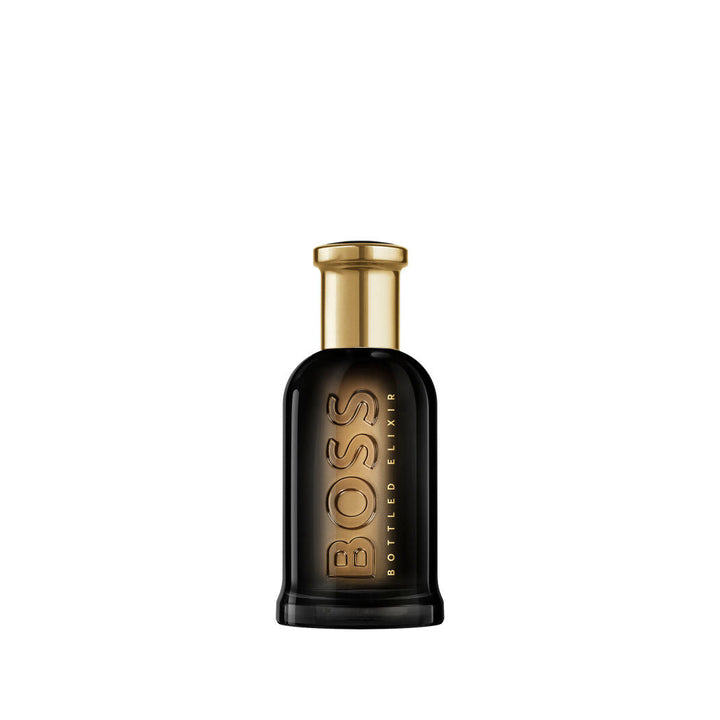 Hugo Boss Bottled Elixir Men's Eau de Parfum