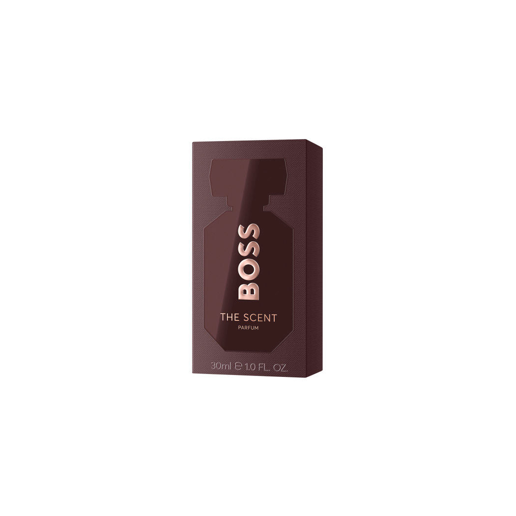 Hugo Boss The Scent for Her Parfum Intense Women's Fragrance
