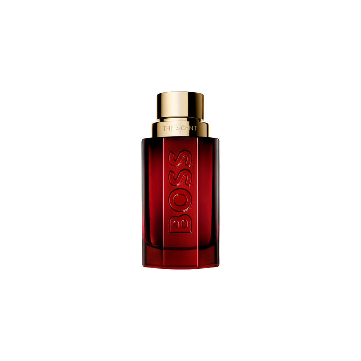 Hugo Boss The Scent for Him Elixir Parfum