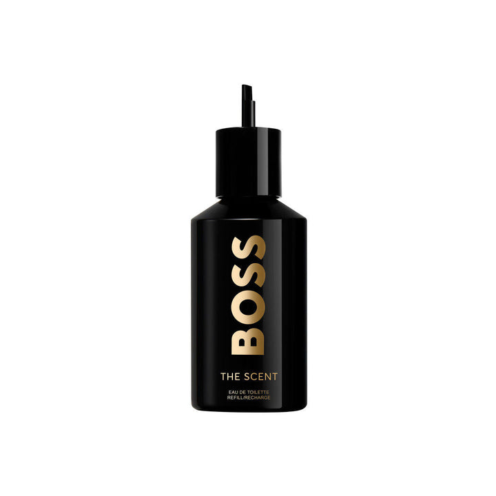 Hugo Boss The Scent For Him Eau De Toilette Refill 200ml