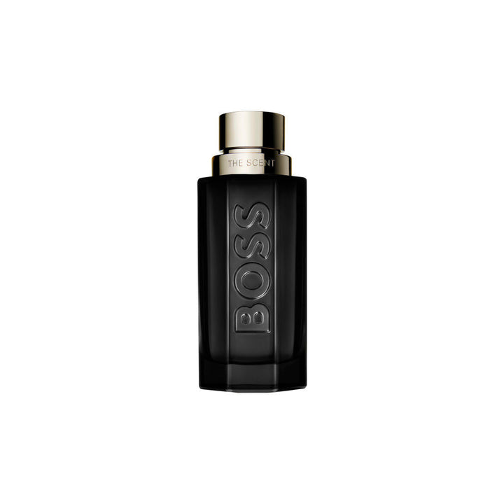 Hugo Boss The Scent for Him Magnetic Eau De Parfum