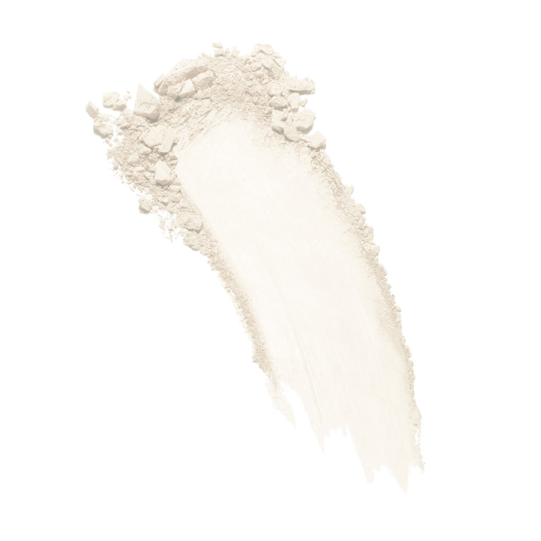 IT Cosmetics Bye Bye Pores Pressed Setting Powder