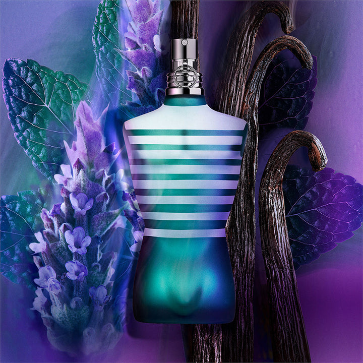 Jean Paul Gaultier Le Male Eau De Toilette Spray