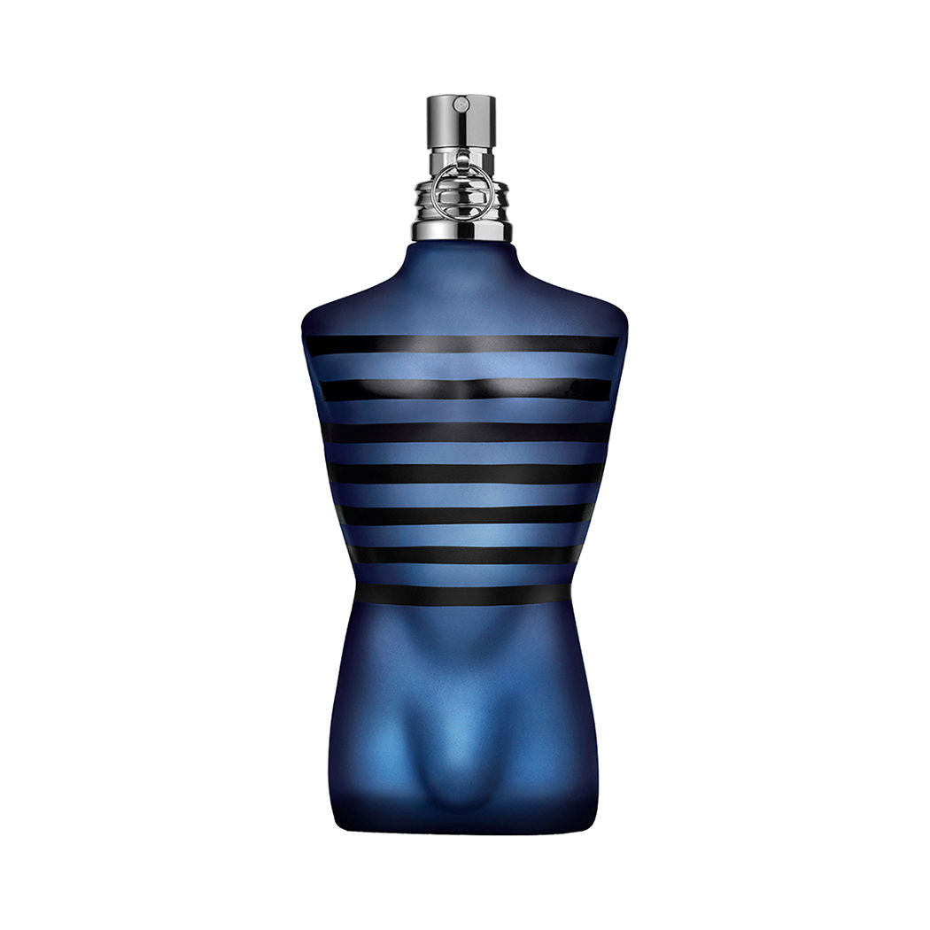 Jean Paul Gaultier Le Male Ultra Eau de Toilette
