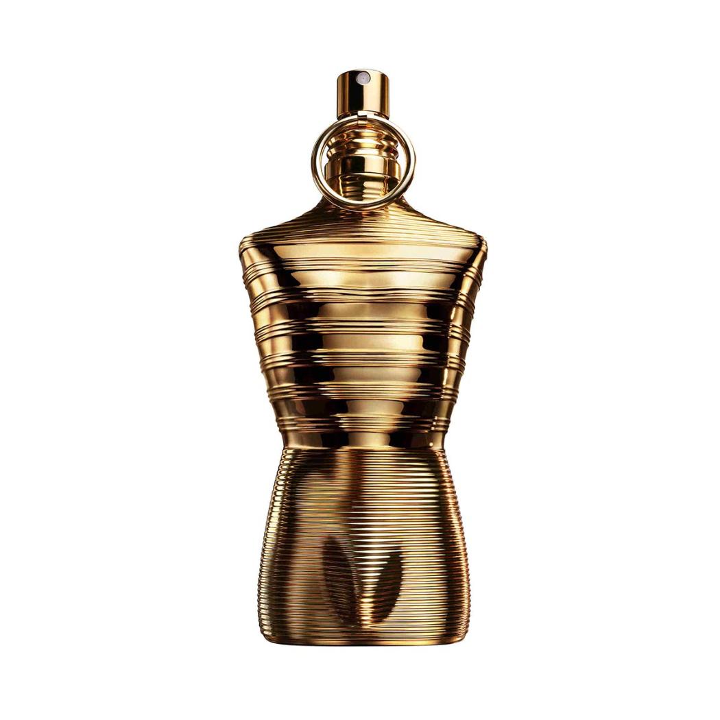 Jean Paul Gaultier Le Male Elixir Absolu Parfum 125ml