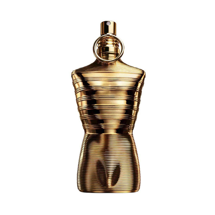 Jean Paul Gaultier Le Male Elixir Absolu Parfum 125ml