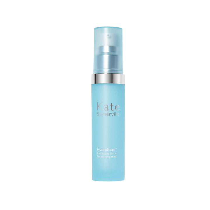 Kate Somerville HydraKate Recharging Hydrating Serum 30ml