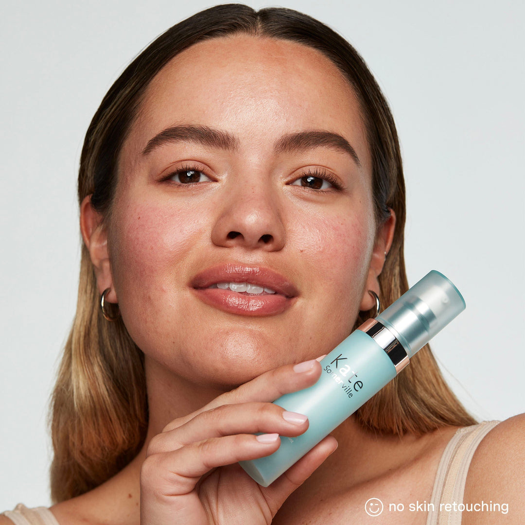 Kate Somerville HydraKate Recharging Hydrating Serum 30ml