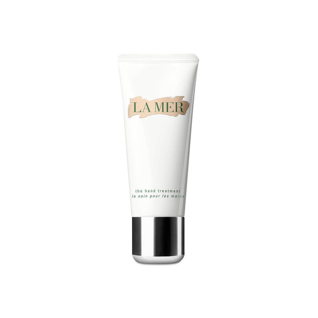 La Mer The Hand Treatment 100ml