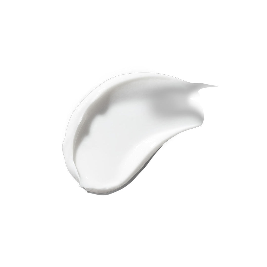 La Mer The Hand Treatment 100ml