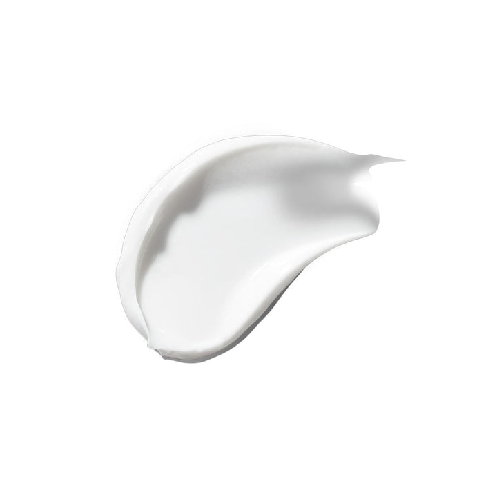 La Mer The Hand Treatment 100ml