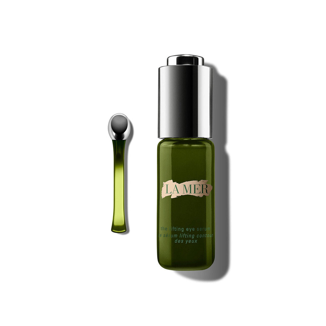 La Mer The Lifting Eye Serum 15ml