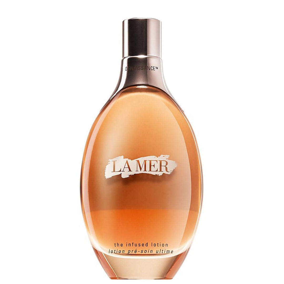 La Mer Genaissance Infused Lotion 150ml Hydrating Face Treatment