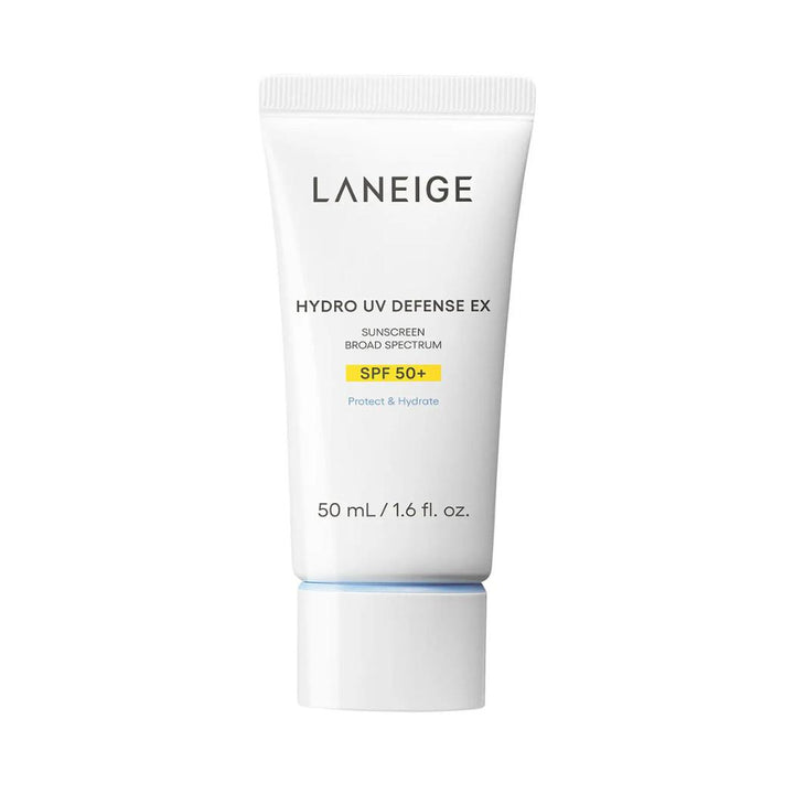Laneige Hydro UV Defense EX Sunscreen 50ml